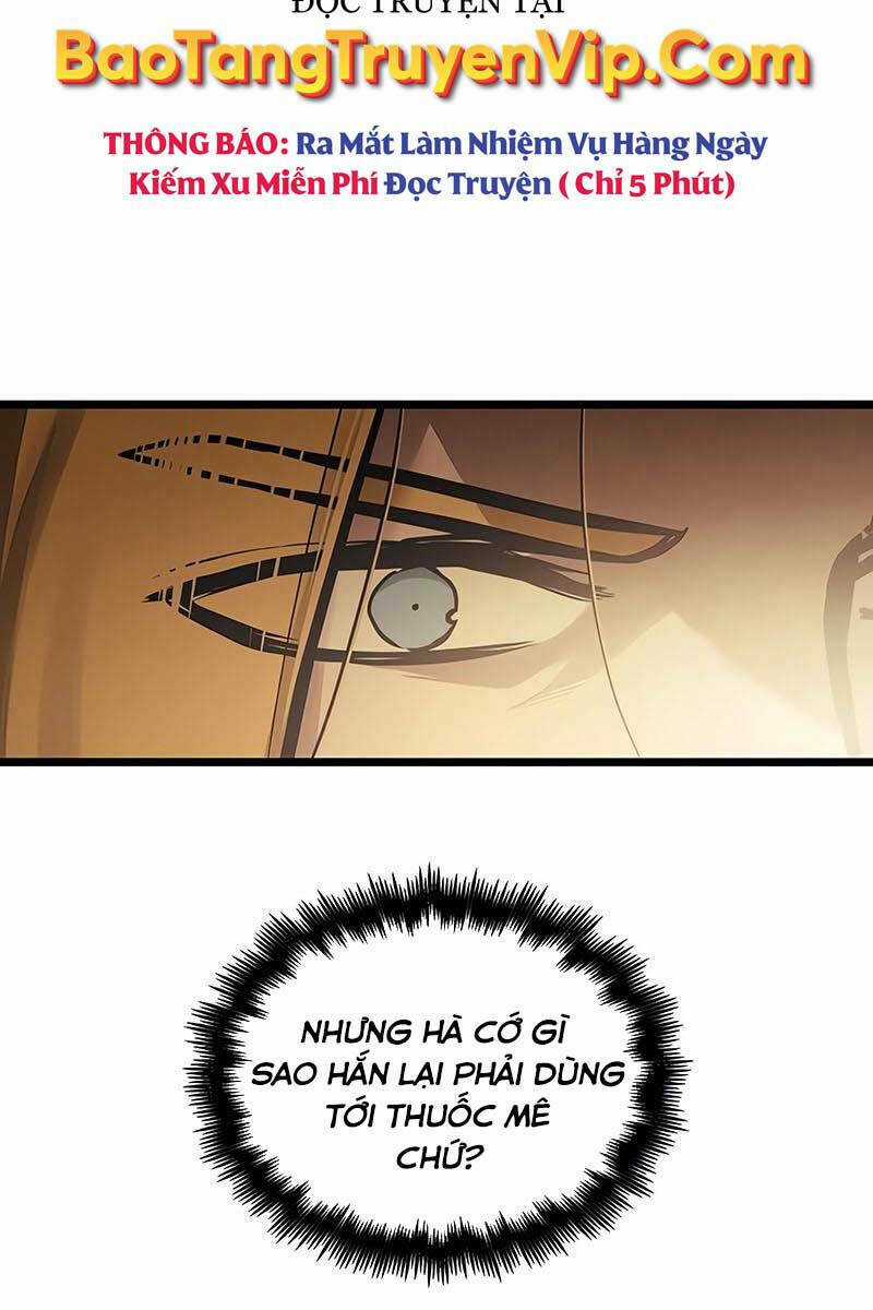 Sự Trở Về Của Chiến Thần Tự Sát Chapter 81 trang 59