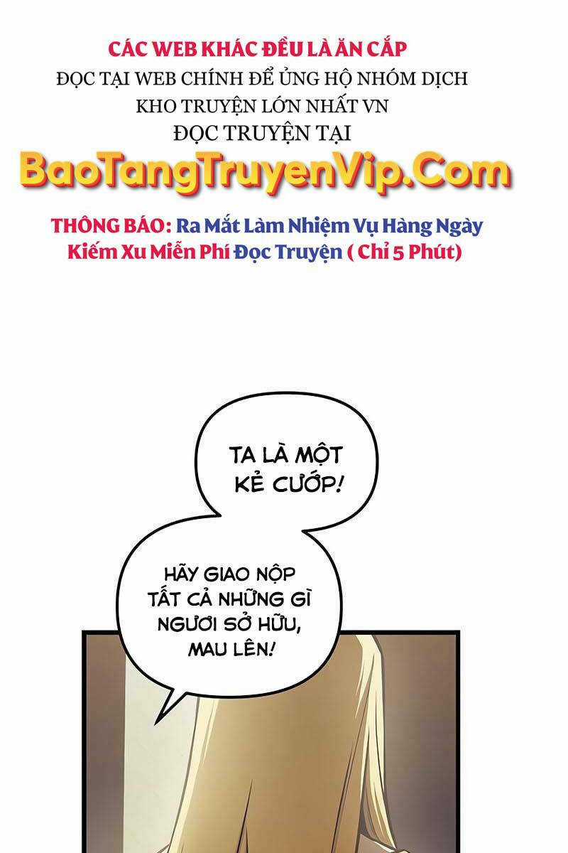 Sự Trở Về Của Chiến Thần Tự Sát Chapter 81 trang 6