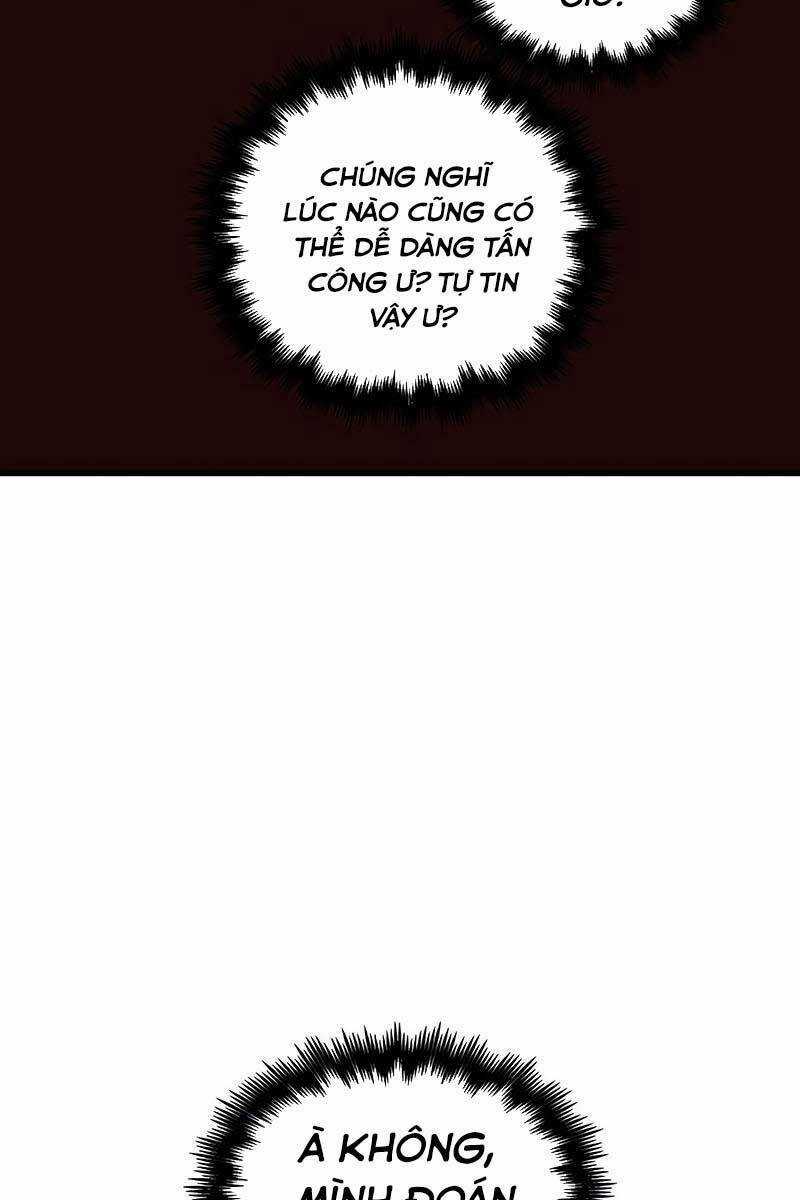 Sự Trở Về Của Chiến Thần Tự Sát Chapter 81 trang 62