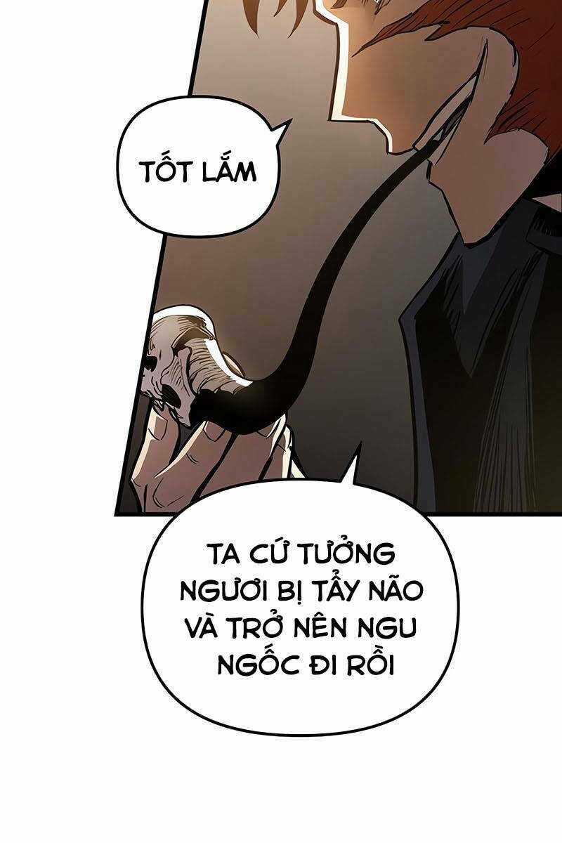 Sự Trở Về Của Chiến Thần Tự Sát Chapter 81 trang 66