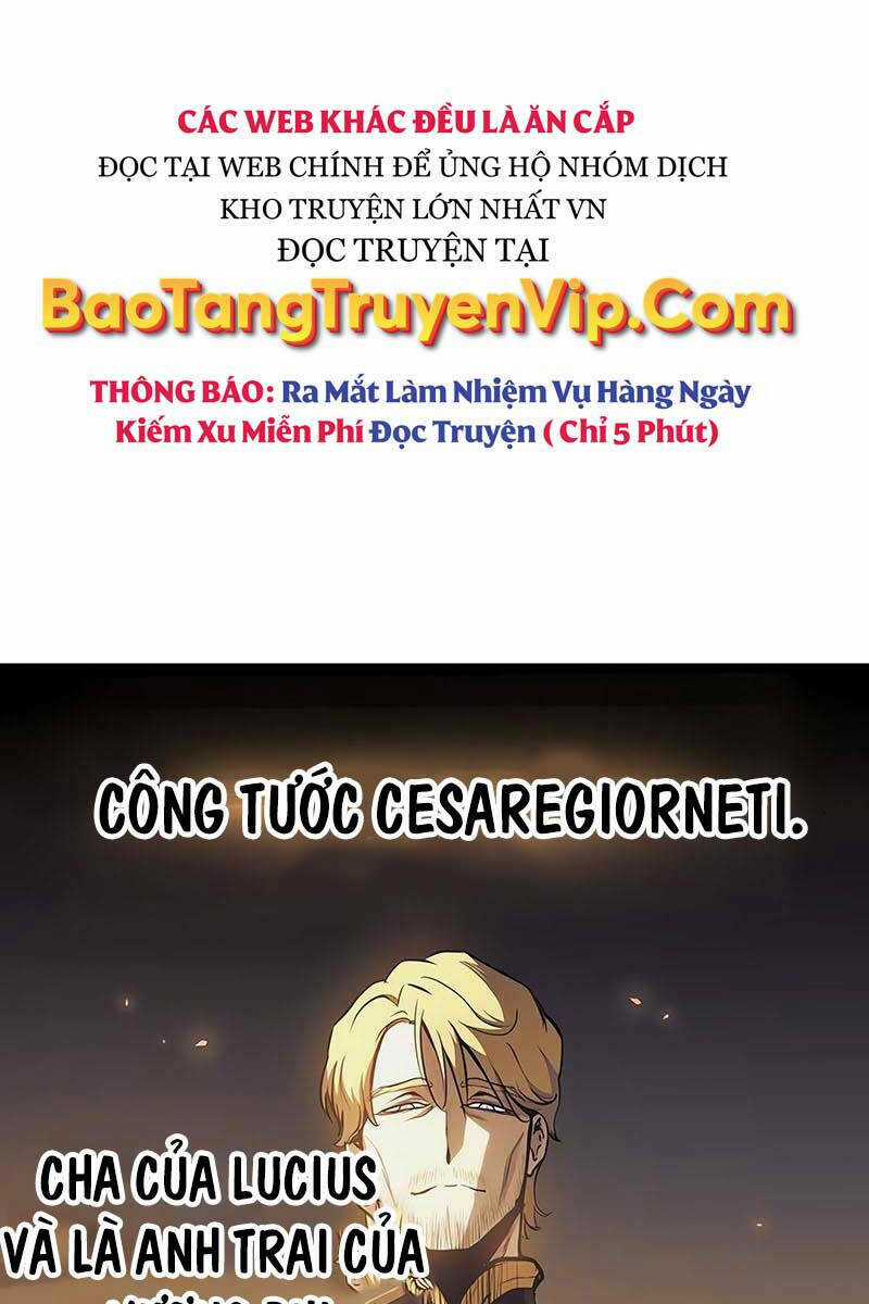 Sự Trở Về Của Chiến Thần Tự Sát Chapter 81 trang 67