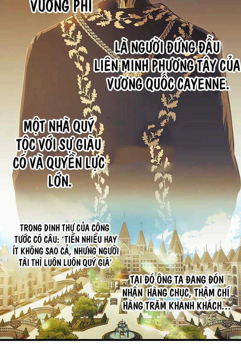 Sự Trở Về Của Chiến Thần Tự Sát Chapter 81 trang 68