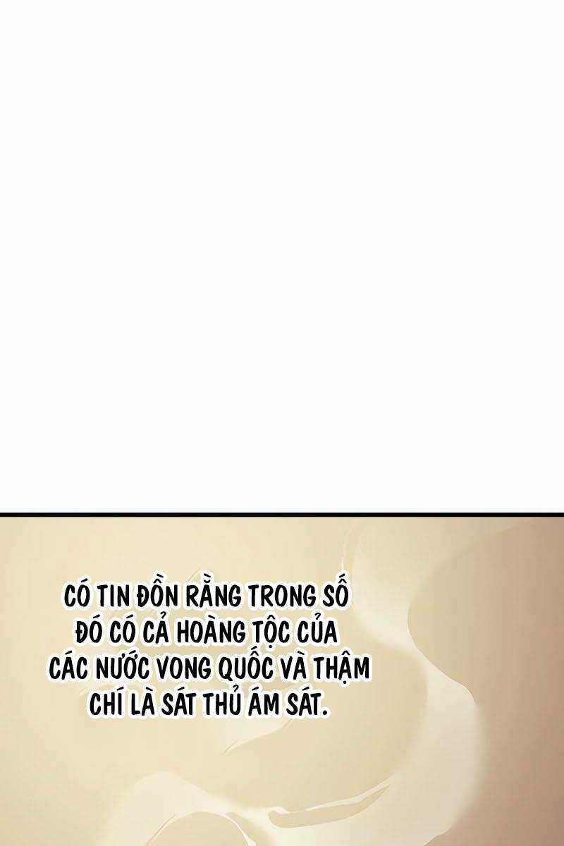 Sự Trở Về Của Chiến Thần Tự Sát Chapter 81 trang 69