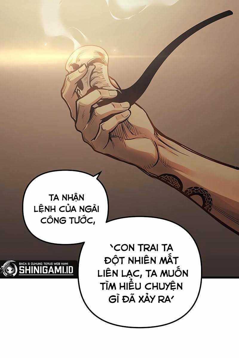 Sự Trở Về Của Chiến Thần Tự Sát Chapter 81 trang 70