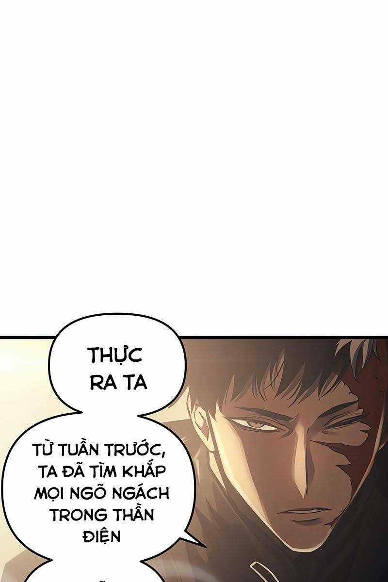 Sự Trở Về Của Chiến Thần Tự Sát Chapter 81 trang 71