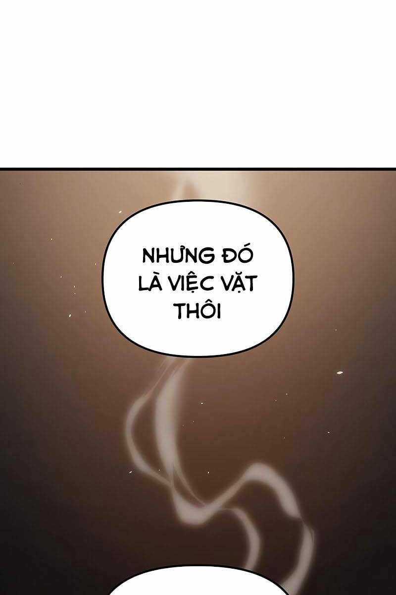 Sự Trở Về Của Chiến Thần Tự Sát Chapter 81 trang 78