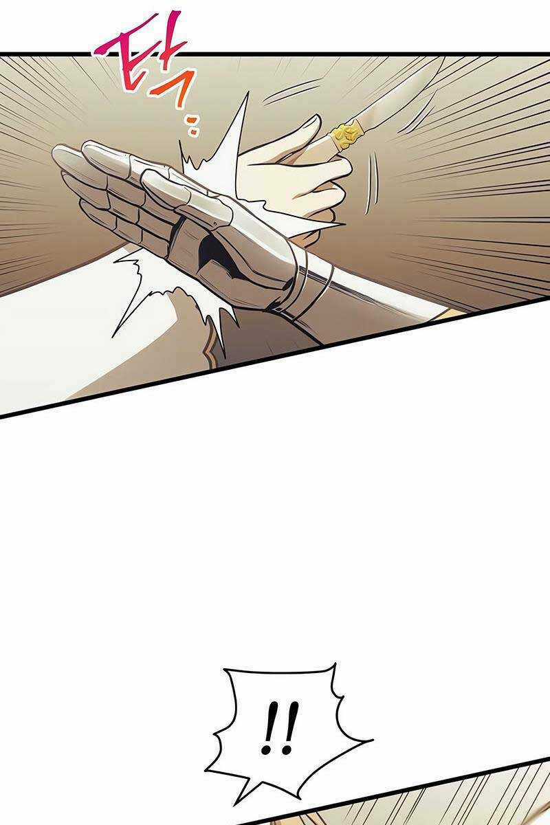 Sự Trở Về Của Chiến Thần Tự Sát Chapter 81 trang 8