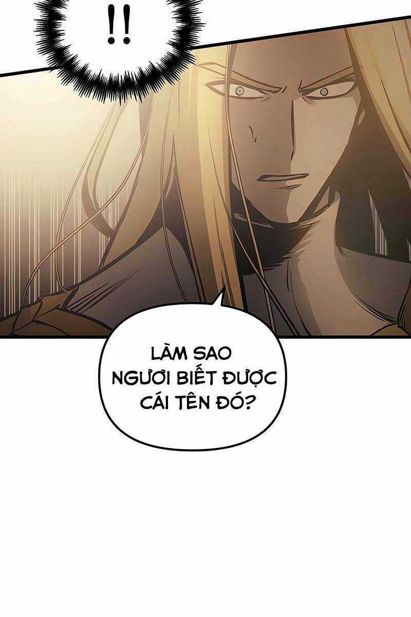 Sự Trở Về Của Chiến Thần Tự Sát Chapter 81 trang 81