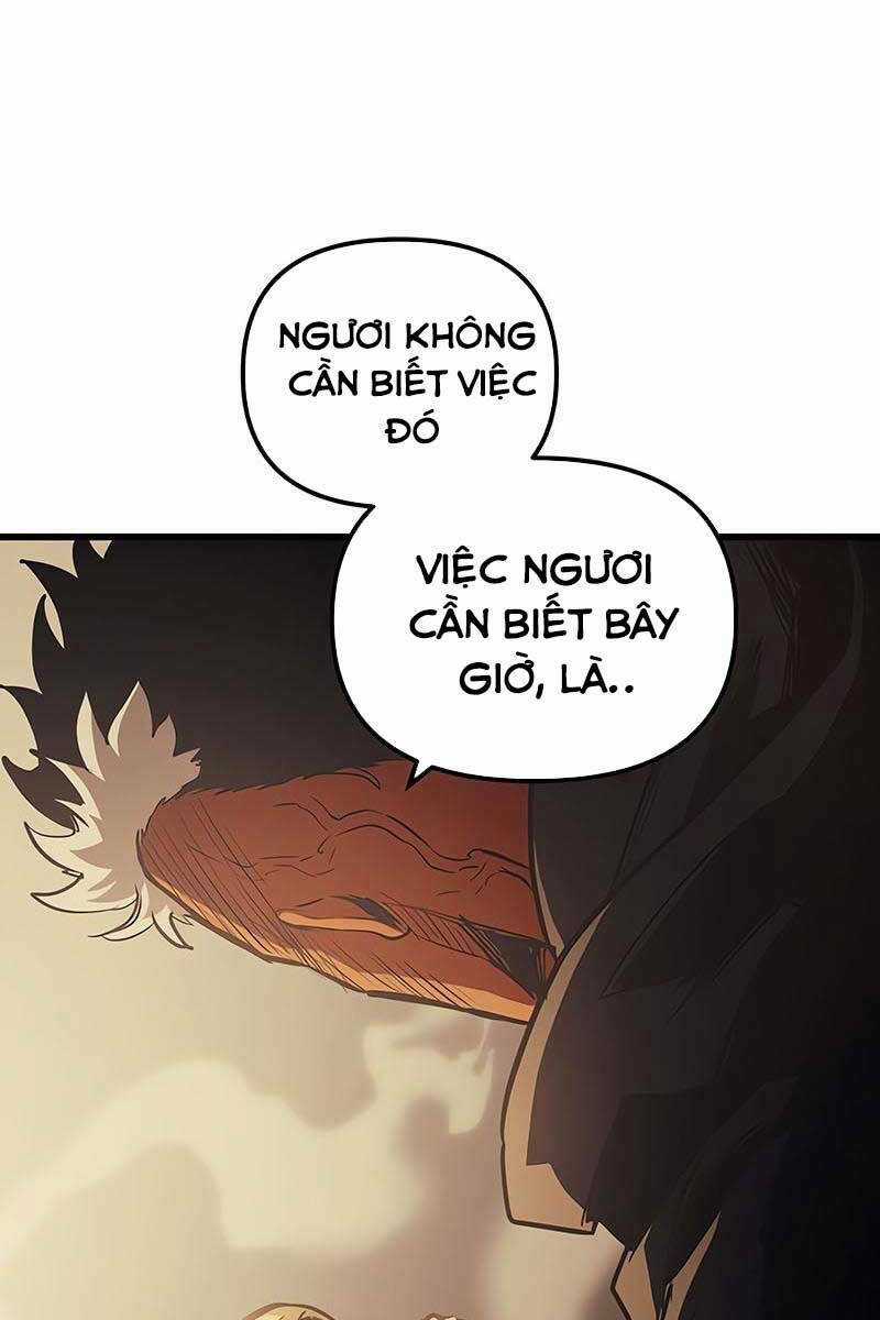 Sự Trở Về Của Chiến Thần Tự Sát Chapter 81 trang 82