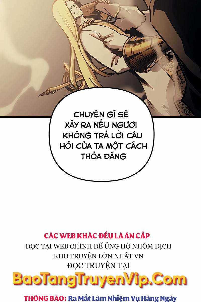 Sự Trở Về Của Chiến Thần Tự Sát Chapter 81 trang 83