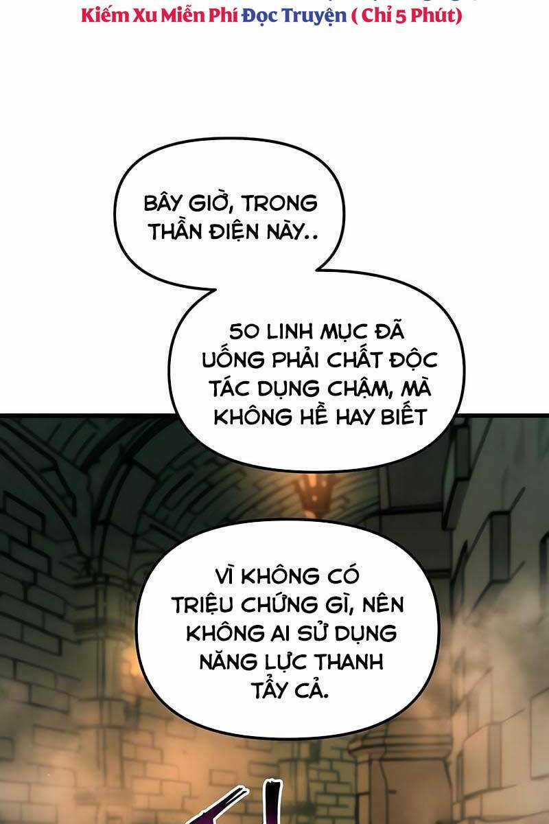 Sự Trở Về Của Chiến Thần Tự Sát Chapter 81 trang 84