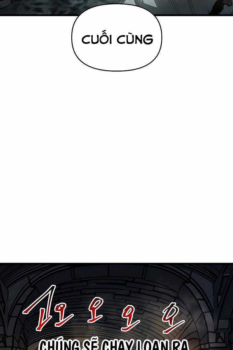 Sự Trở Về Của Chiến Thần Tự Sát Chapter 81 trang 87