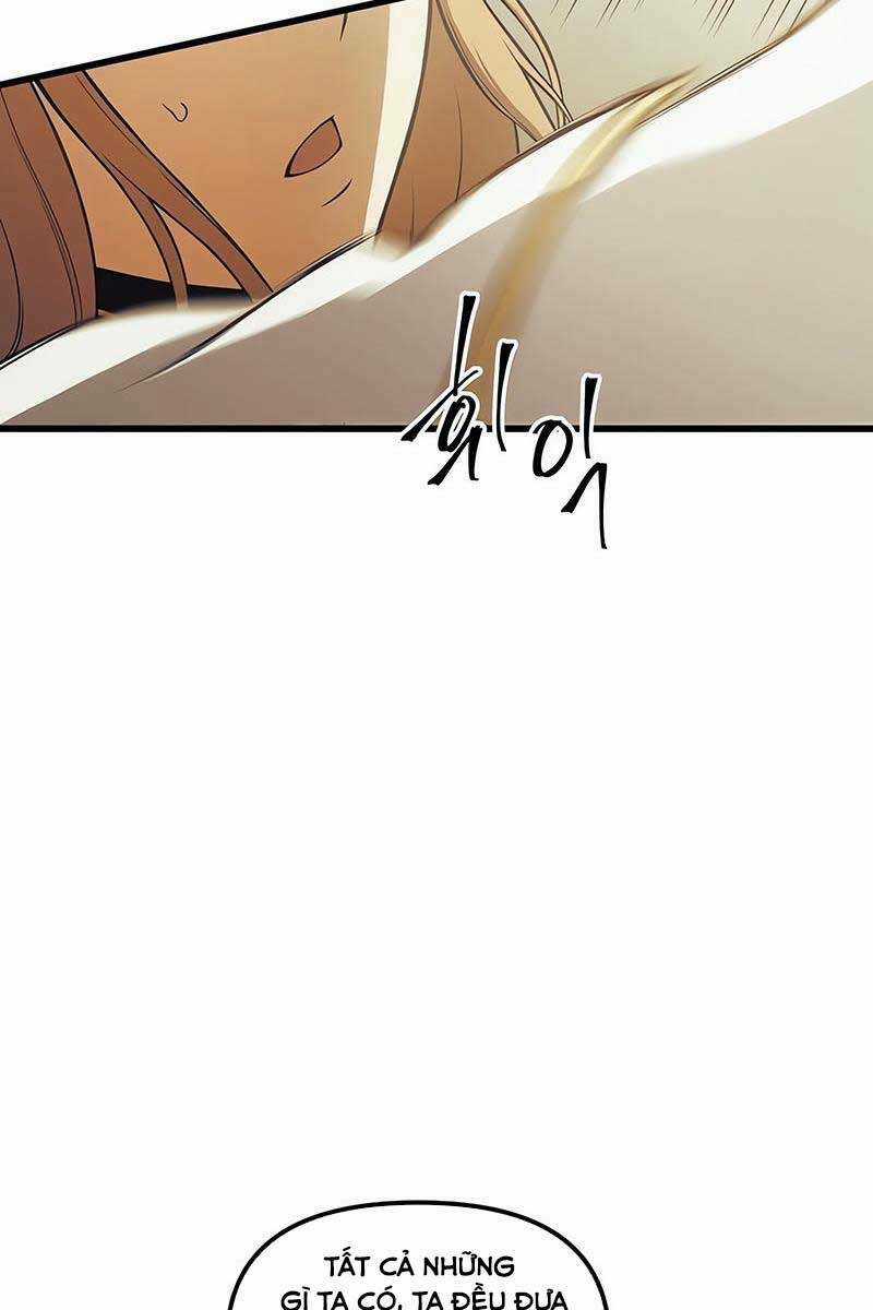 Sự Trở Về Của Chiến Thần Tự Sát Chapter 81 trang 9