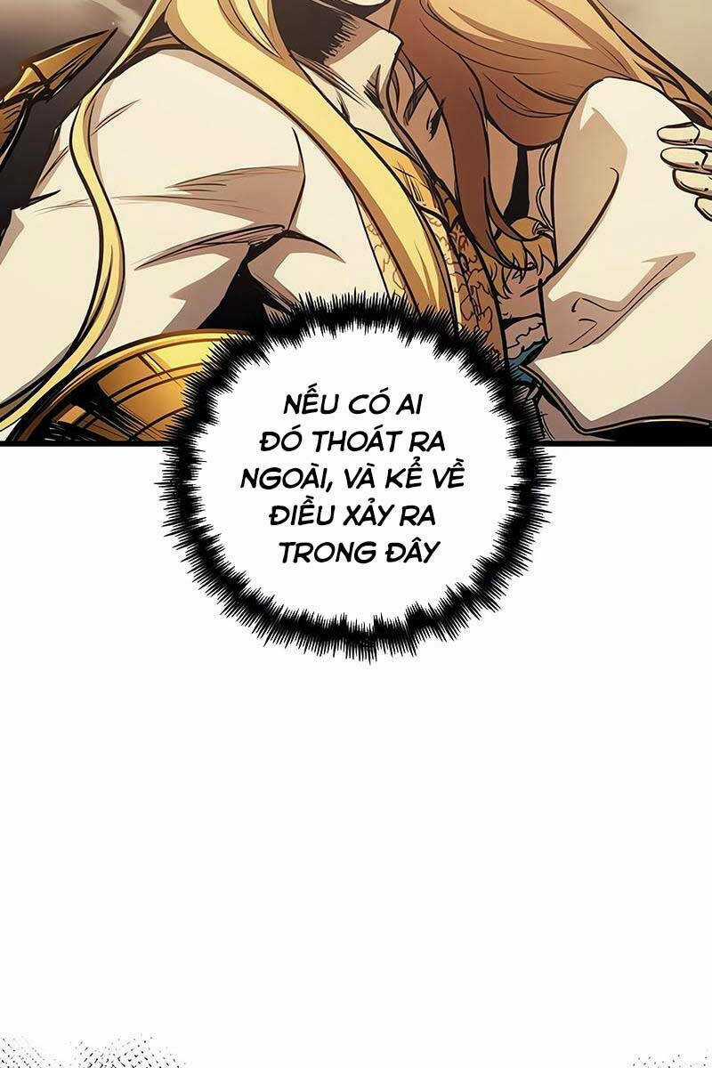 Sự Trở Về Của Chiến Thần Tự Sát Chapter 81 trang 90