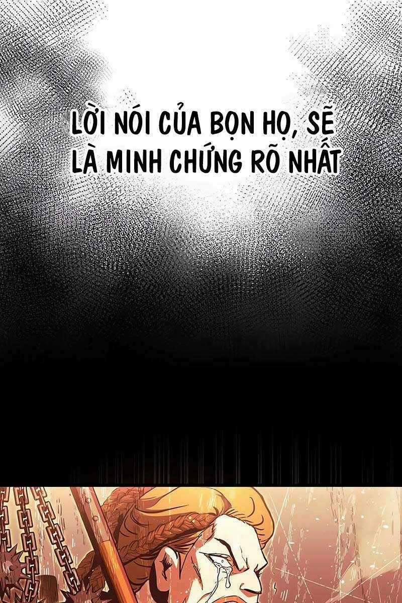 Sự Trở Về Của Chiến Thần Tự Sát Chapter 81 trang 91