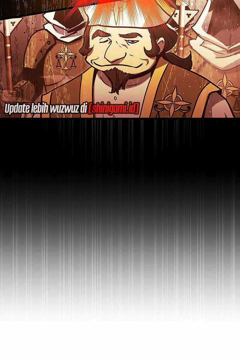 Sự Trở Về Của Chiến Thần Tự Sát Chapter 81 trang 93