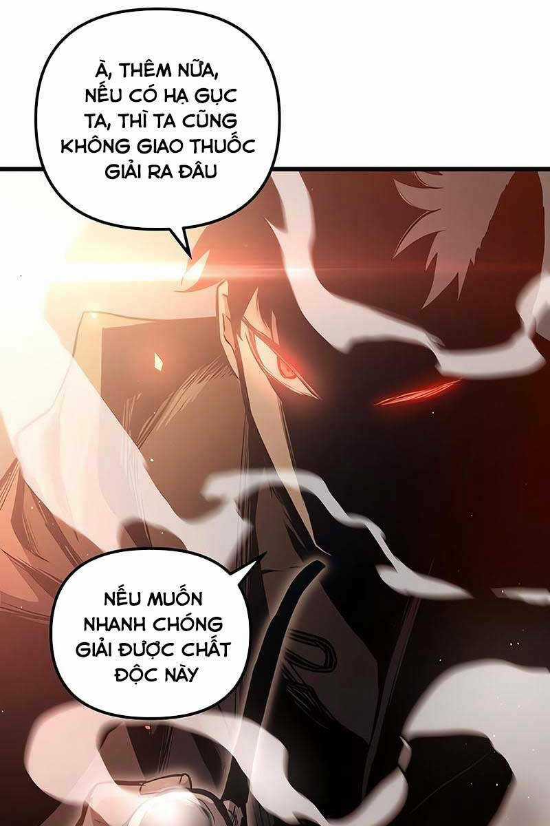 Sự Trở Về Của Chiến Thần Tự Sát Chapter 81 trang 94