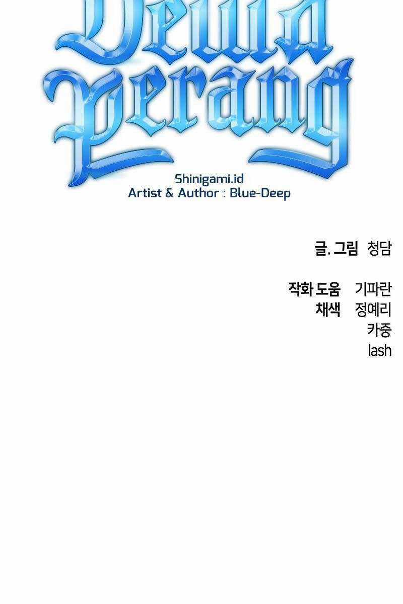 Sự Trở Về Của Chiến Thần Tự Sát Chapter 81 trang 96