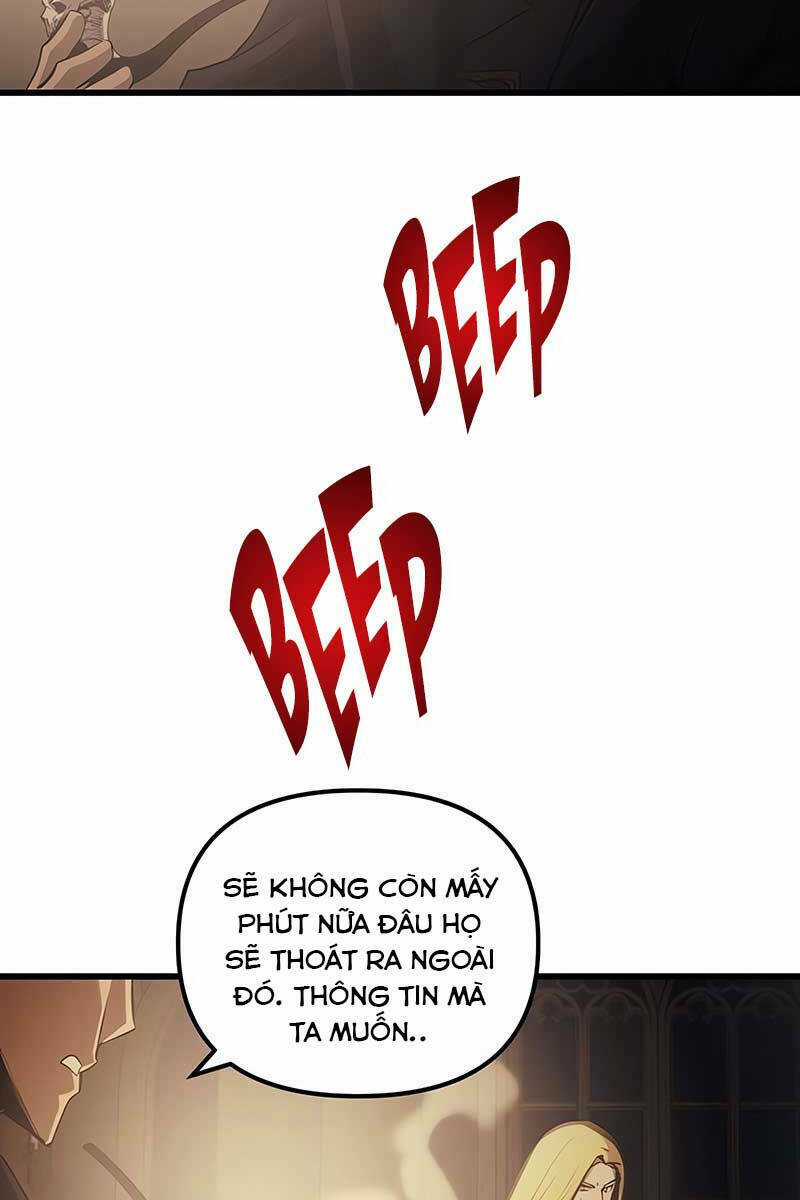 Sự Trở Về Của Chiến Thần Tự Sát Chapter 82 trang 11