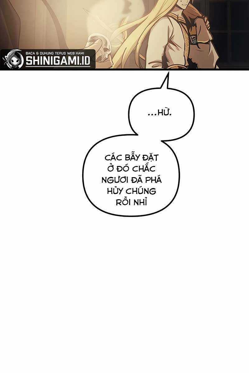 Sự Trở Về Của Chiến Thần Tự Sát Chapter 82 trang 12