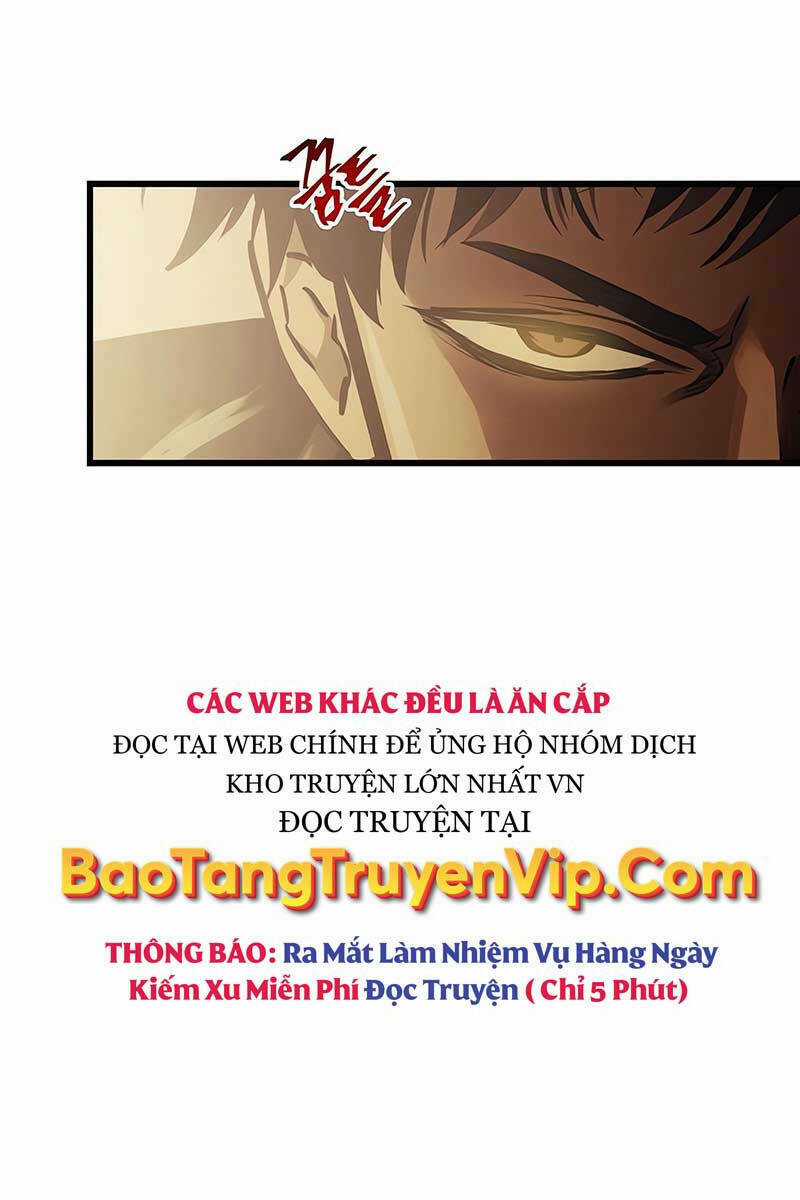 Sự Trở Về Của Chiến Thần Tự Sát Chapter 82 trang 13