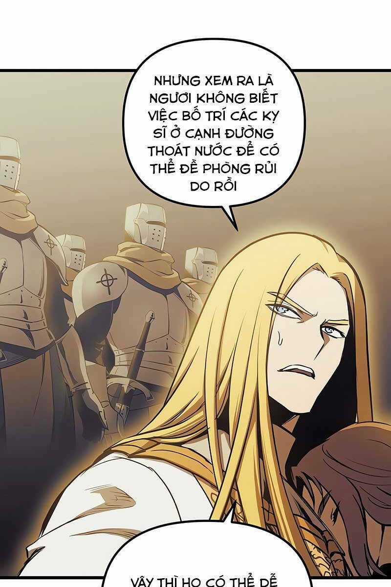 Sự Trở Về Của Chiến Thần Tự Sát Chapter 82 trang 14