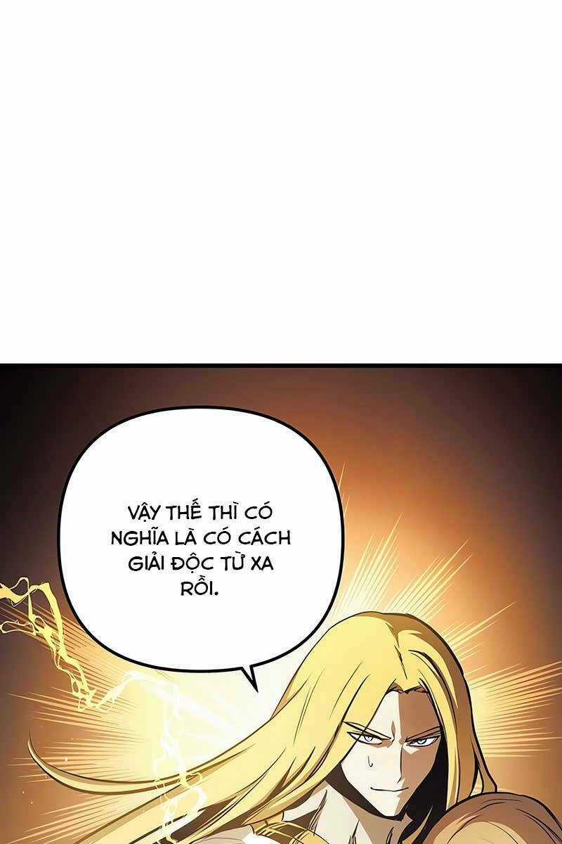 Sự Trở Về Của Chiến Thần Tự Sát Chapter 82 trang 17