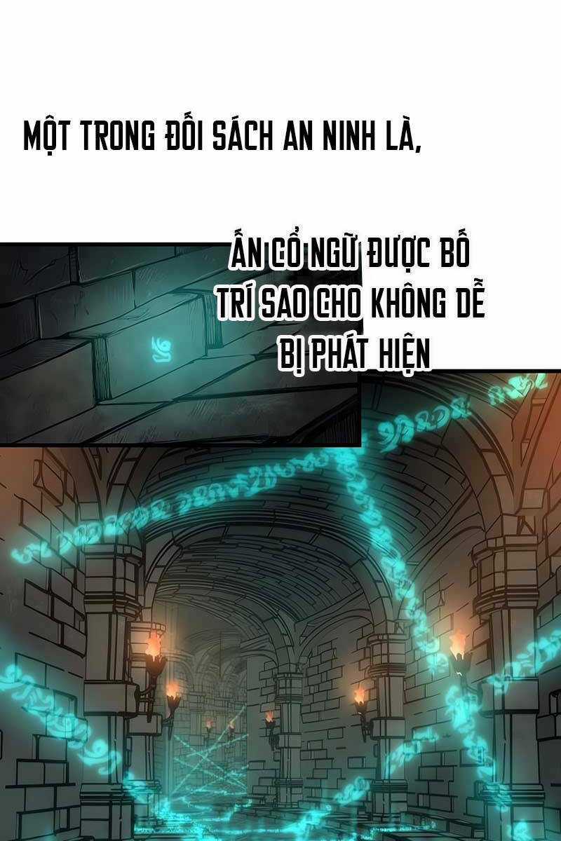 Sự Trở Về Của Chiến Thần Tự Sát Chapter 82 trang 2