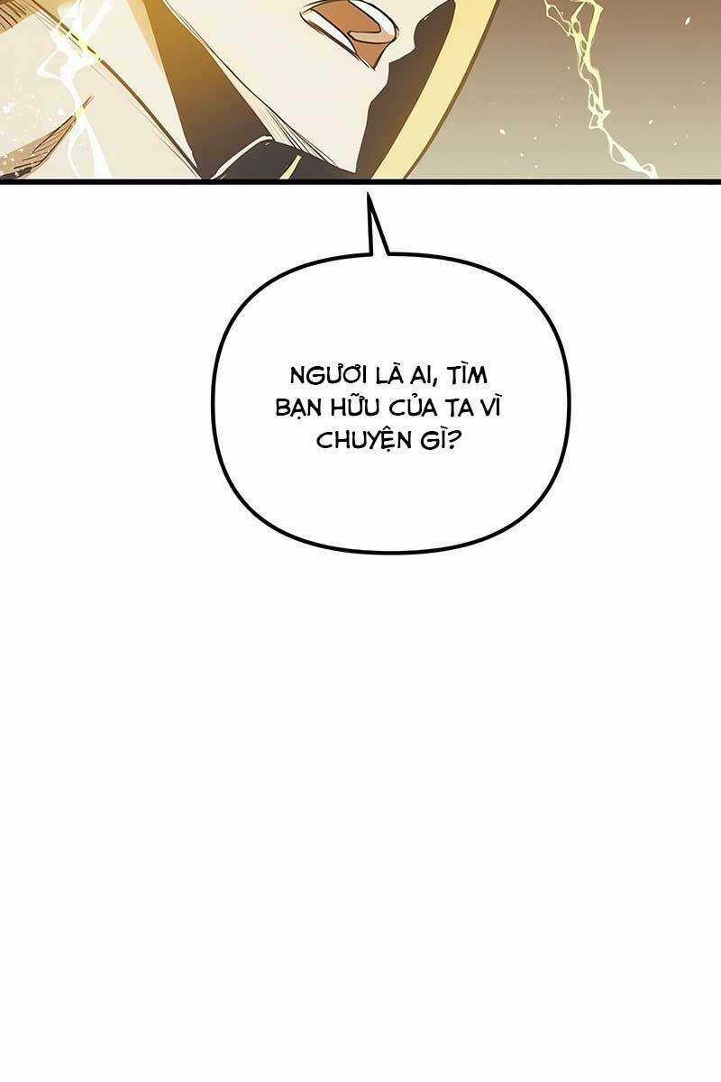 Sự Trở Về Của Chiến Thần Tự Sát Chapter 82 trang 20