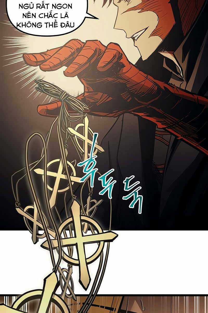 Sự Trở Về Của Chiến Thần Tự Sát Chapter 82 trang 23