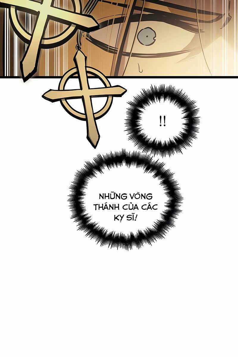 Sự Trở Về Của Chiến Thần Tự Sát Chapter 82 trang 24