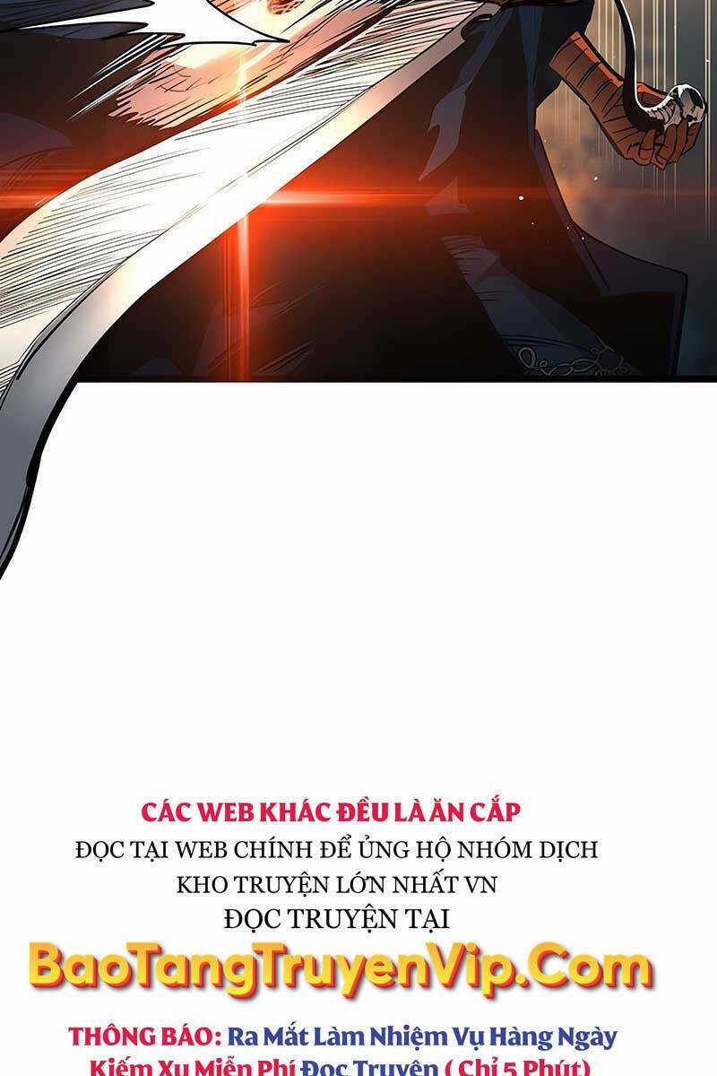 Sự Trở Về Của Chiến Thần Tự Sát Chapter 82 trang 29