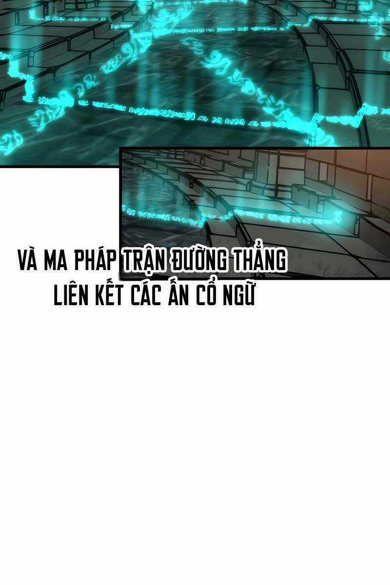 Sự Trở Về Của Chiến Thần Tự Sát Chapter 82 trang 3