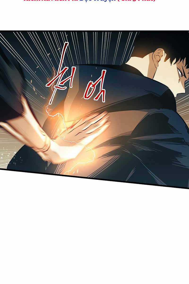 Sự Trở Về Của Chiến Thần Tự Sát Chapter 82 trang 30
