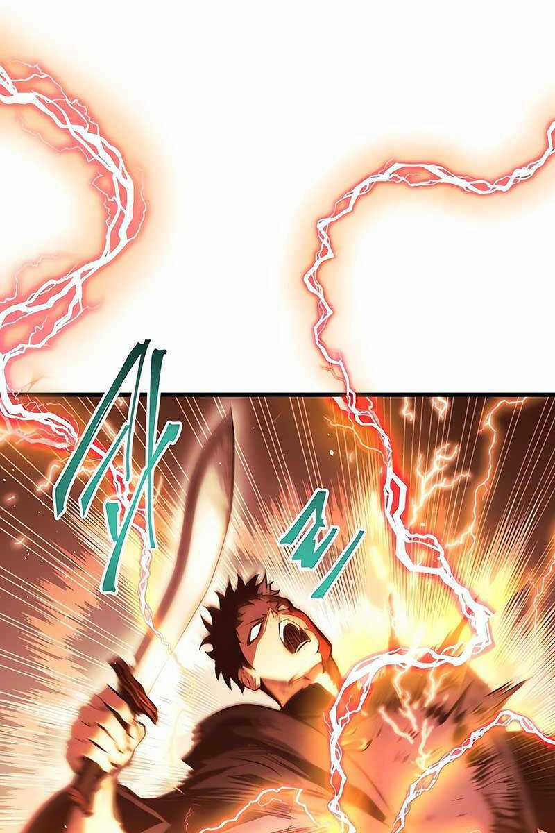 Sự Trở Về Của Chiến Thần Tự Sát Chapter 82 trang 31