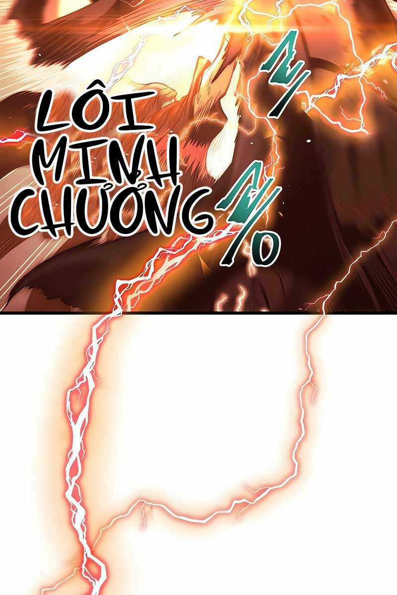 Sự Trở Về Của Chiến Thần Tự Sát Chapter 82 trang 32