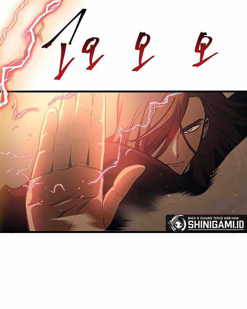 Sự Trở Về Của Chiến Thần Tự Sát Chapter 82 trang 33