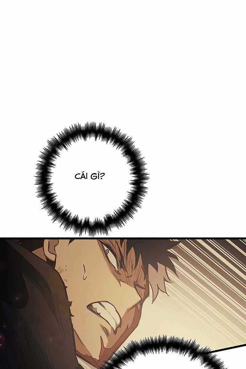 Sự Trở Về Của Chiến Thần Tự Sát Chapter 82 trang 34