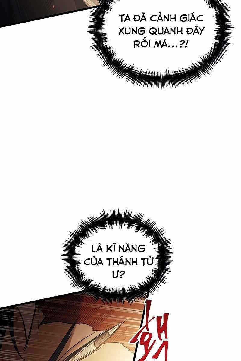 Sự Trở Về Của Chiến Thần Tự Sát Chapter 82 trang 35