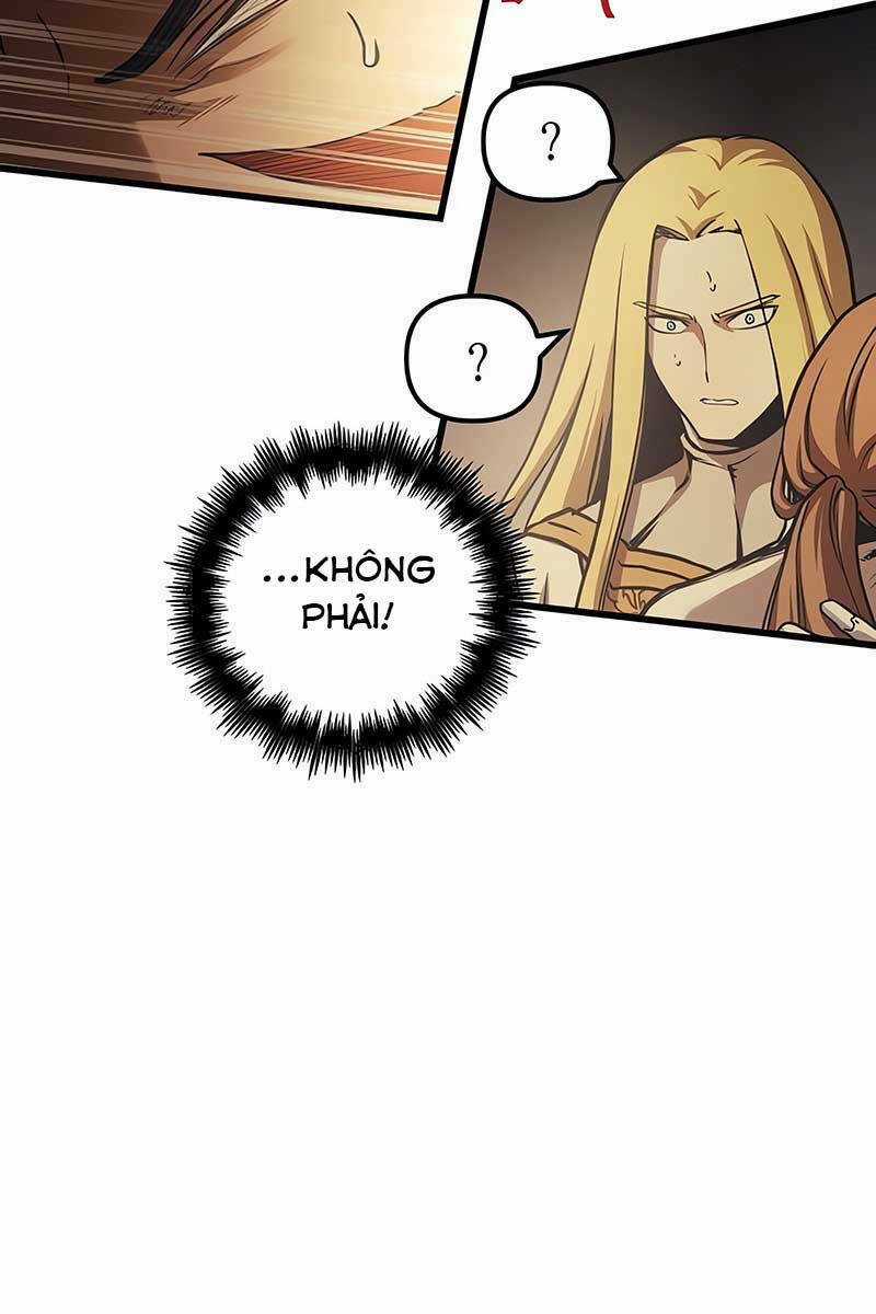 Sự Trở Về Của Chiến Thần Tự Sát Chapter 82 trang 36