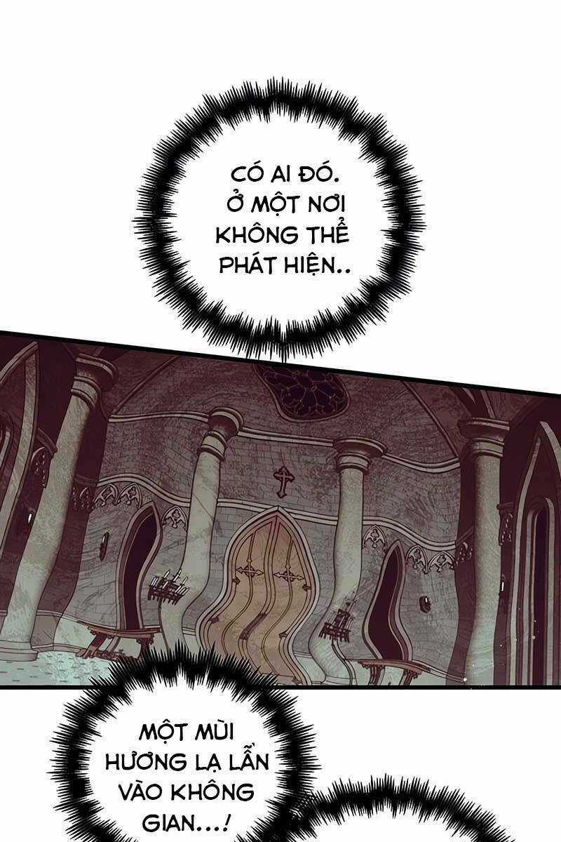 Sự Trở Về Của Chiến Thần Tự Sát Chapter 82 trang 37