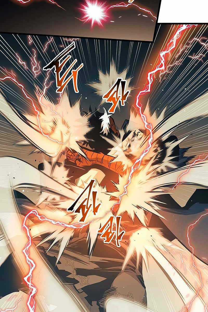 Sự Trở Về Của Chiến Thần Tự Sát Chapter 82 trang 39