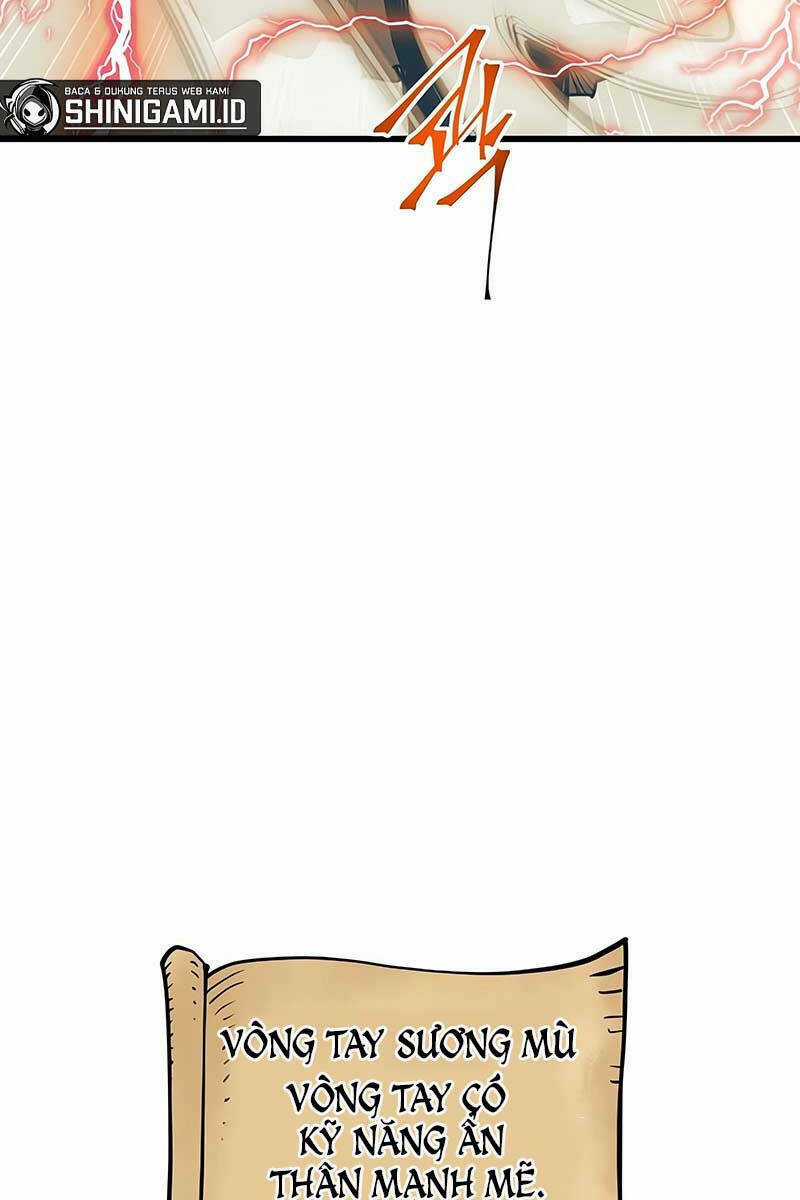 Sự Trở Về Của Chiến Thần Tự Sát Chapter 82 trang 40