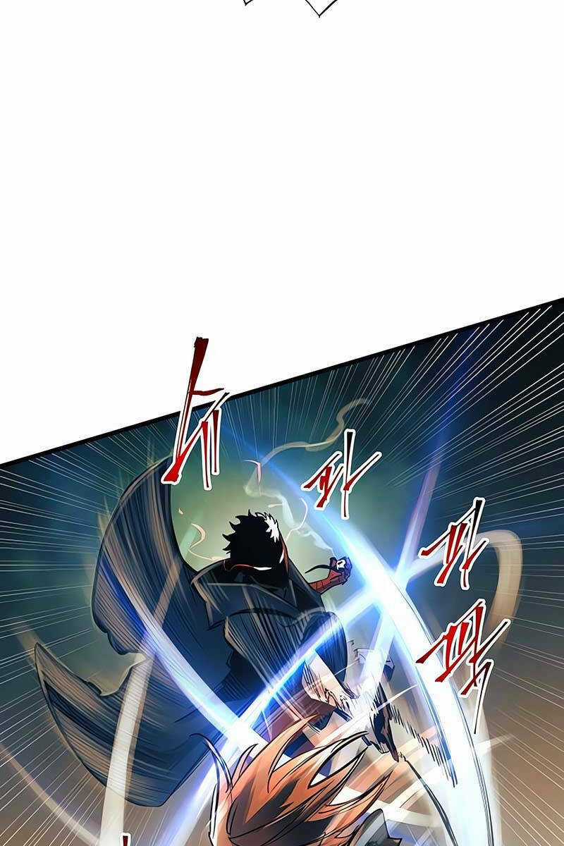 Sự Trở Về Của Chiến Thần Tự Sát Chapter 82 trang 44