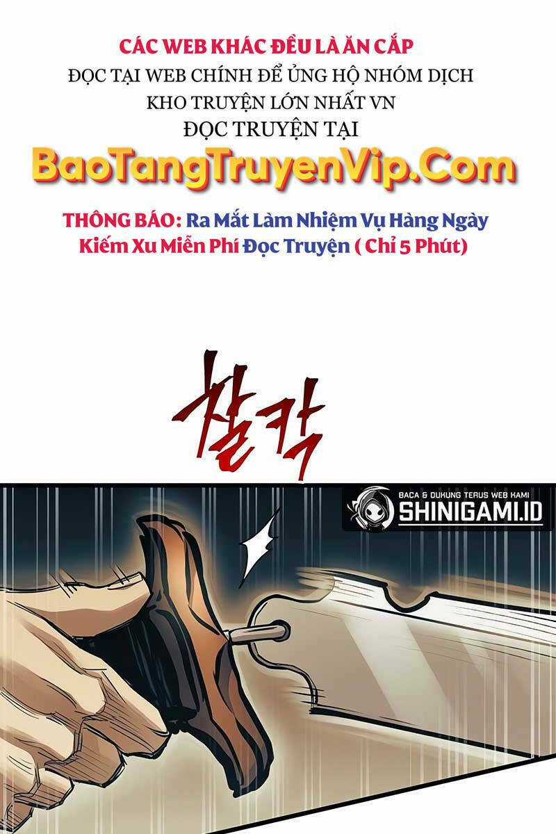 Sự Trở Về Của Chiến Thần Tự Sát Chapter 82 trang 47
