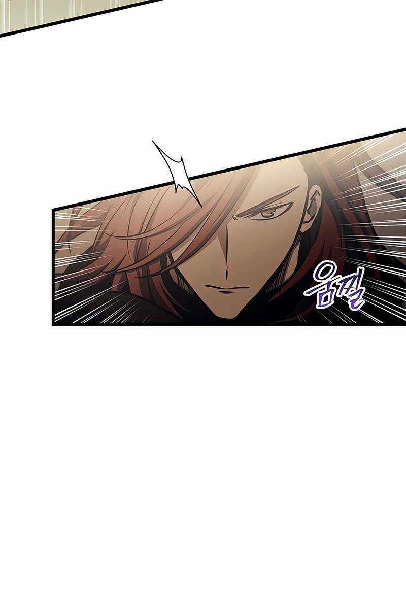 Sự Trở Về Của Chiến Thần Tự Sát Chapter 82 trang 48