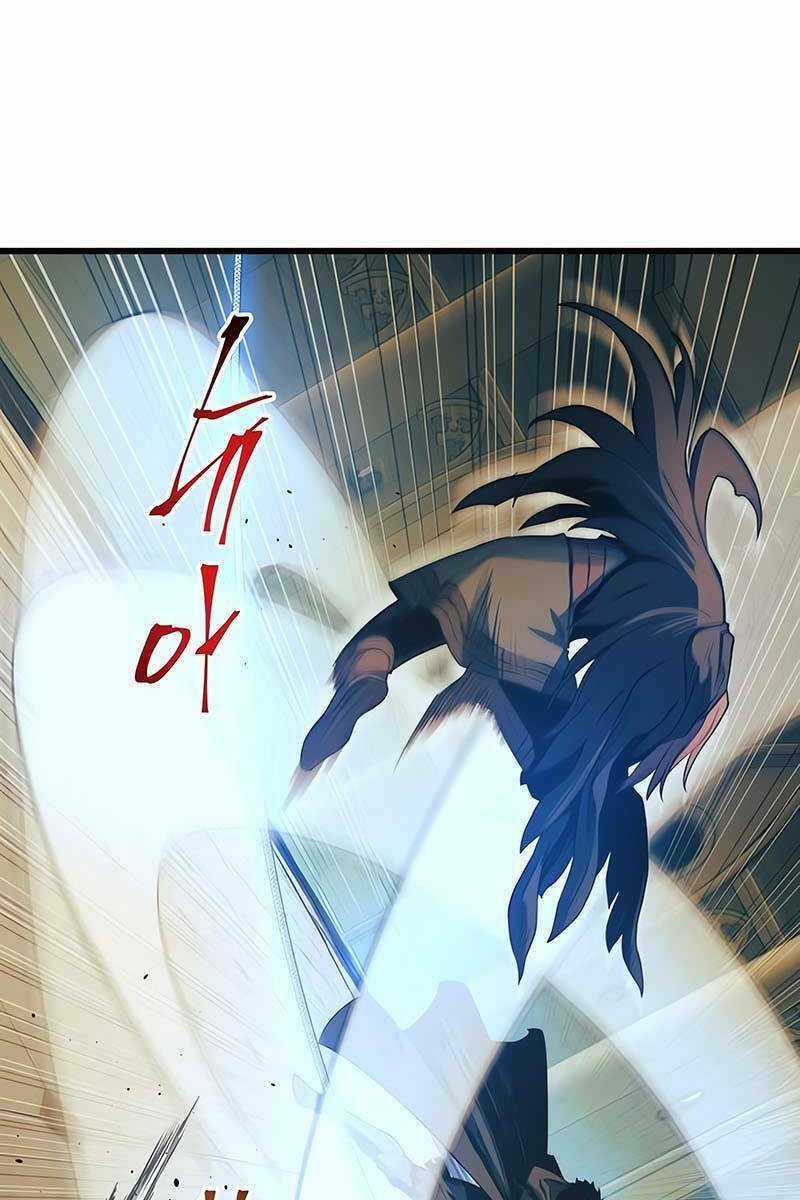 Sự Trở Về Của Chiến Thần Tự Sát Chapter 82 trang 49