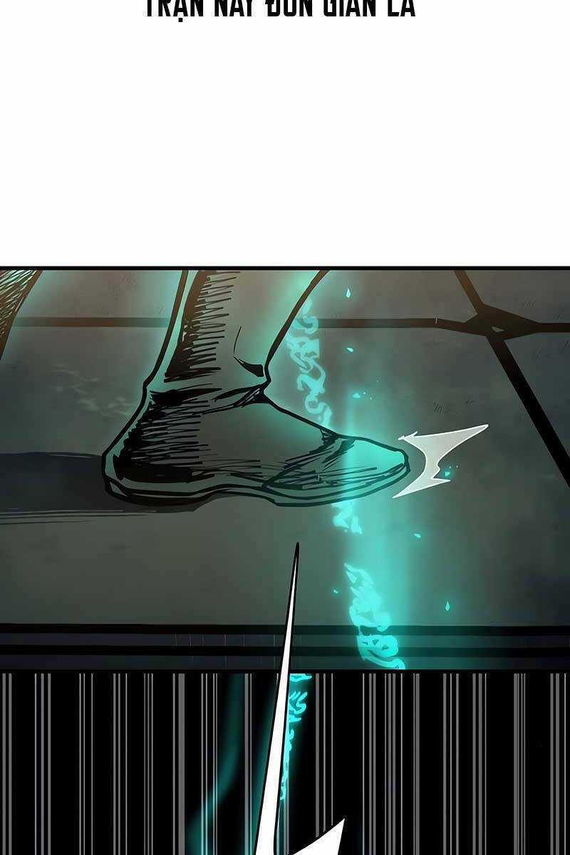 Sự Trở Về Của Chiến Thần Tự Sát Chapter 82 trang 5