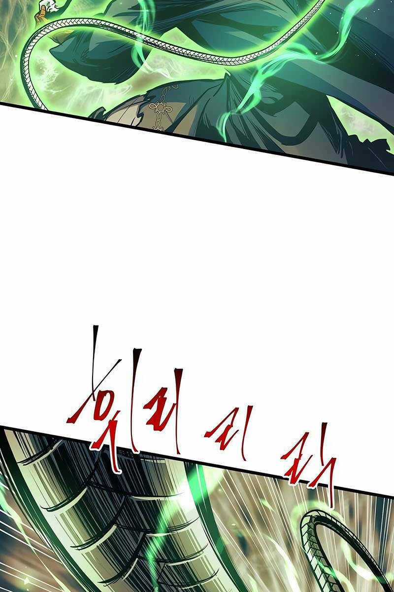 Sự Trở Về Của Chiến Thần Tự Sát Chapter 82 trang 52