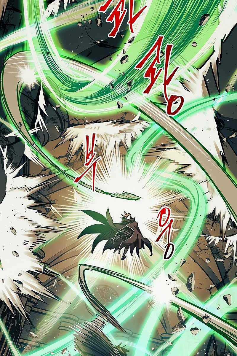 Sự Trở Về Của Chiến Thần Tự Sát Chapter 82 trang 54